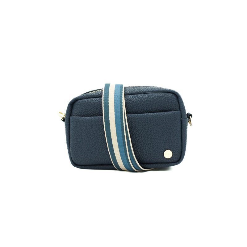 Willow Convertible Crossbody