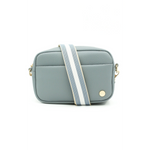 Willow Convertible Crossbody