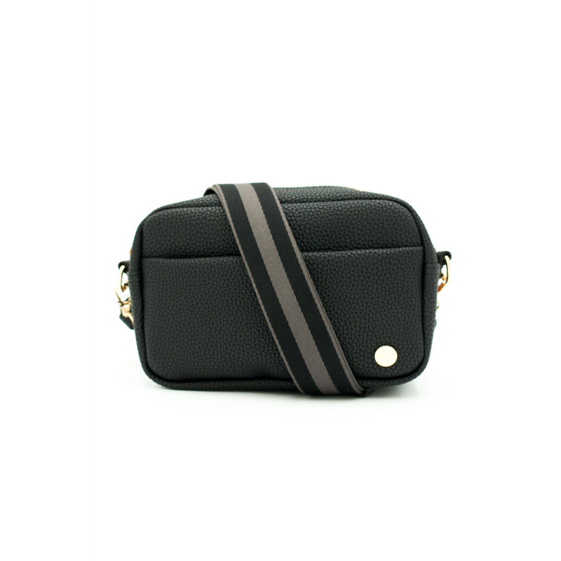 Willow Convertible Crossbody