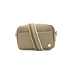 Willow Convertible Crossbody