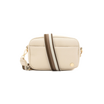 Willow Convertible Crossbody