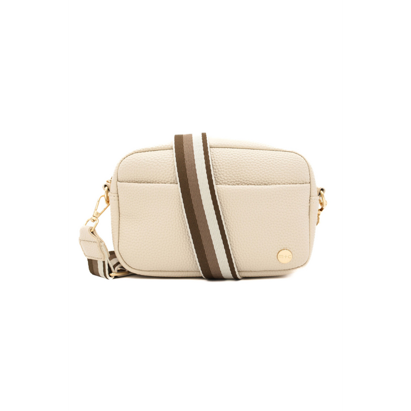 Willow Convertible Crossbody