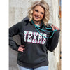 Texas Cactus Sweatshirt (S-2XL)