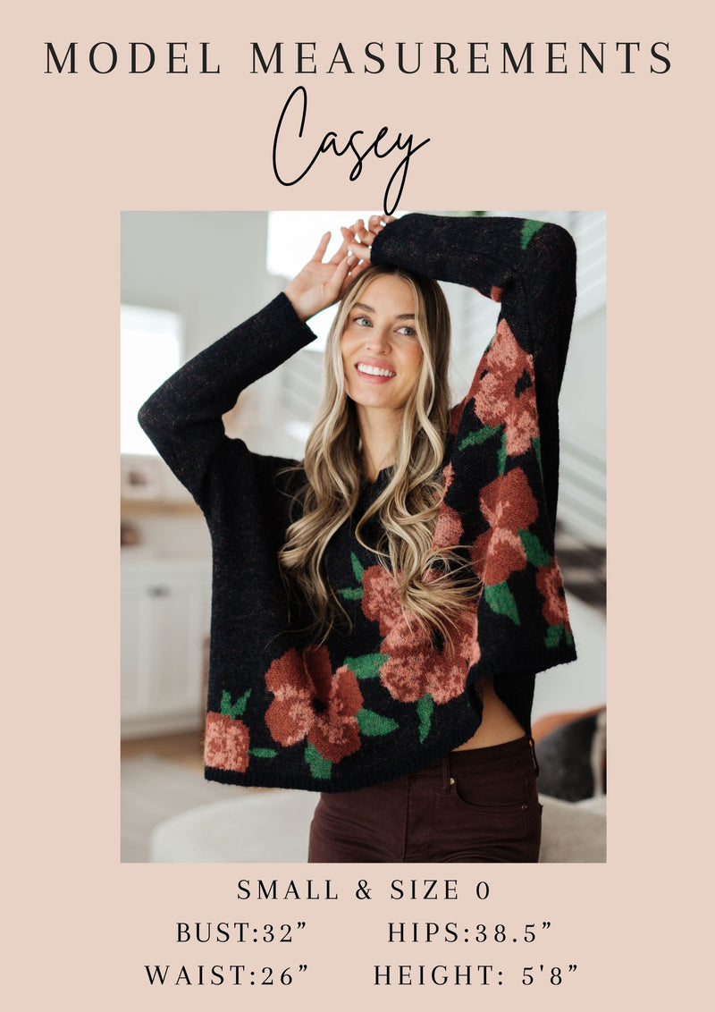 Thread Lightly Ribbed Knit Tank in Strawberry Pink (S-3X)