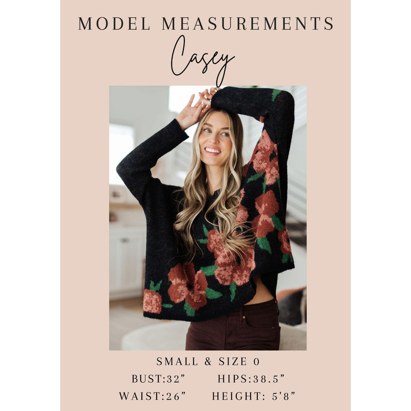 First Rodeo Denim Dress (S-XL)
