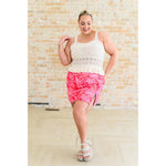 Day Dancing Ruffle Knit Tank Top (S-XL)