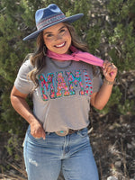 Callie Ann Stelter Mama Tee (S-3XL)
