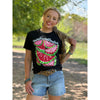 Callie Ann Stelter Sweet as a Watermelon Tee or Tank (XS-3XL)