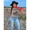 Amarillo by Morning Tee (XS-3XL)