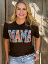Callie Ann Stelter Mama Tee (S-3XL)