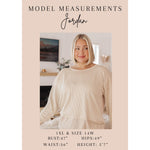 Judy Blue Greyson High Rise Cuffed Shorts in Grey (S-3XL)