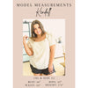 Sweet Fantasy Sweetheart Tank (S-3XL)