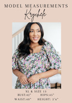 Perfect Choice Denim Maxi Dress (S-XL)