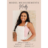 Judy Blue Cheyenne V-Front Cool Denim Boyfriend Jeans