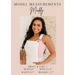 Judy Blue Cheyenne V-Front Cool Denim Boyfriend Jeans