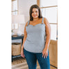 Sweet Fantasy Sweetheart Tank (S-3XL)