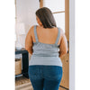Sweet Fantasy Sweetheart Tank (S-3XL)