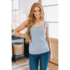 Sweet Fantasy Sweetheart Tank (S-3XL)