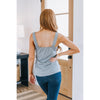 Sweet Fantasy Sweetheart Tank (S-3XL)