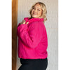 Warm Regards Puffer Jacket (S-3XL)