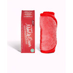 Make Up Eraser Solid PRO in Red or Green