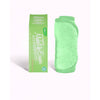 Make Up Eraser Solid PRO in Red or Green