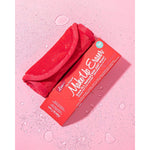 Make Up Eraser Solid PRO in Red or Green