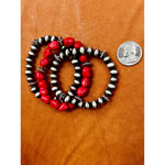 Stanton Bracelet Set