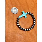 Texas True Threads Canyon Bracelet