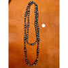 Texas True Threads Amarillo Long Necklace