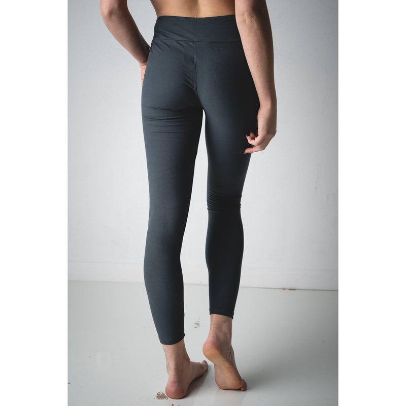 11 Best Workout Leggings of 2024 - Reviewed
